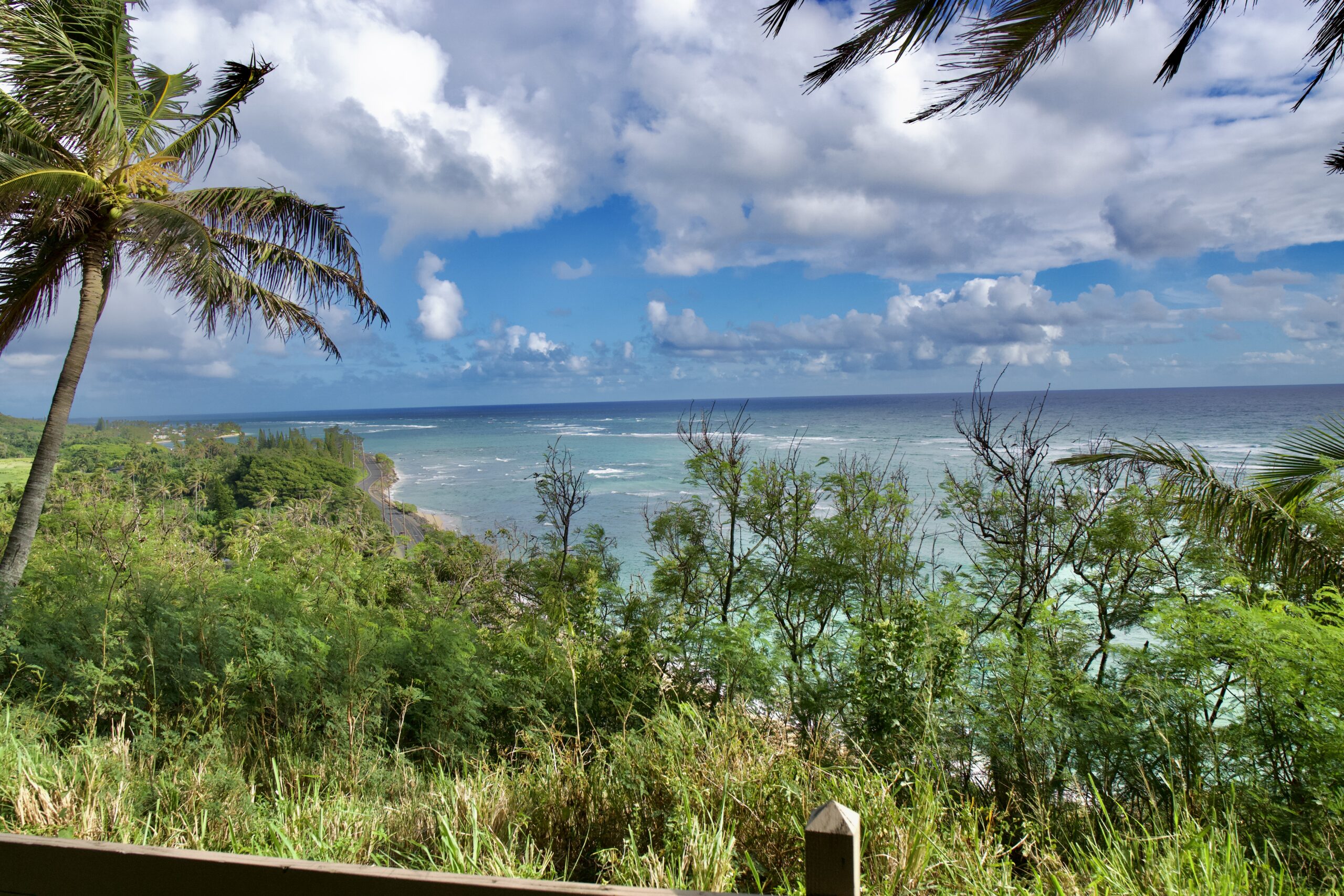 The Beautiful Oahu, Hawaii: Travel and Experience Guide For Your Visit